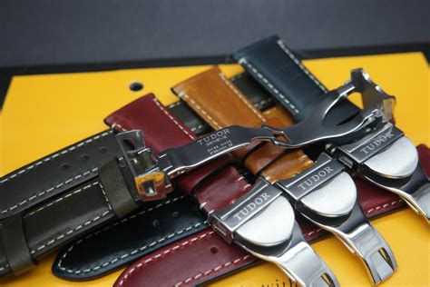 Ophidia Mini Bag 772314-1.jpg